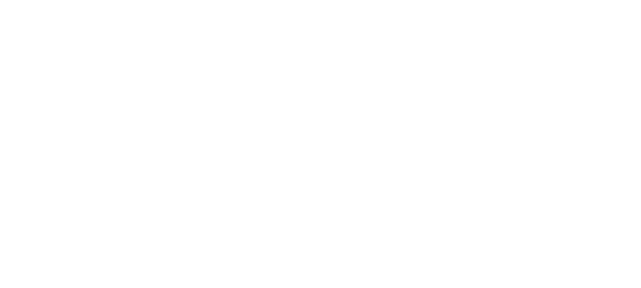 bingaker